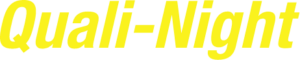 Quali Night AG - Logo
